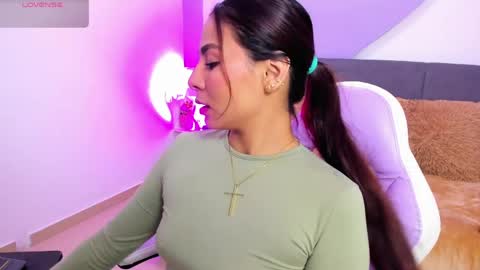 sussy_sweet4u online show from 10, 4, 2026