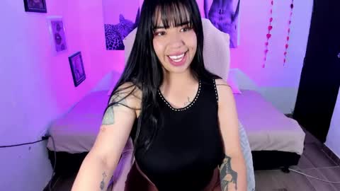 Snapshot of sussy_vanguash chatting on 14, 5, 2026 sussy_vanguash online show from 14, 5, 2026