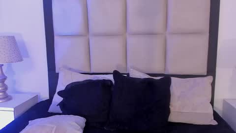 Snapshot of sussyfoxx_ chatting on 2, 3, 2026 sussyfoxx_ online show from 2, 3, 2026