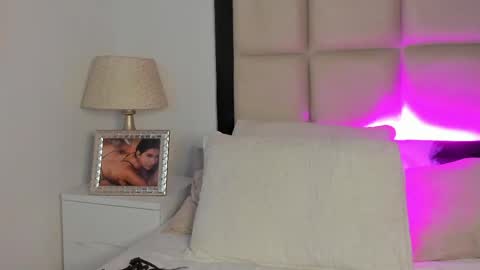 Snapshot of sussyfoxx_ chatting on 27, 3, 2026 sussyfoxx_ online show from 27, 3, 2026