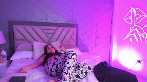 Snapshot of sussyfoxx_ chatting on 30, 3, 2026 sussyfoxx_ online show from 30, 3, 2026