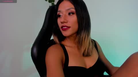 Sussy online show from 27, 2, 2025