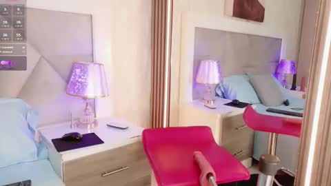 Snapshot of sussyross1 chatting on 30, 4, 2026 Sussy online show from 30, 4, 2026