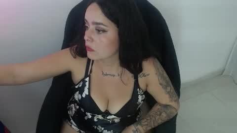 Susuya  online show from 2, 3, 2026