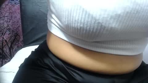 susy_perverttt online show from 31, 3, 2026