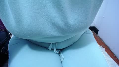 susy_perverttt online show from 7, 4, 2026