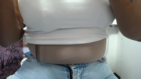 susy_perverttt online show from 18, 4, 2026