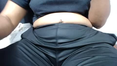 Snapshot of susy_perverttt chatting on 11, 5, 2026 susy_perverttt online show from 11, 5, 2026