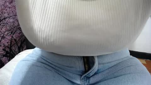 Snapshot of susy_perverttt chatting on 22, 5, 2026 susy_perverttt online show from 22, 5, 2026
