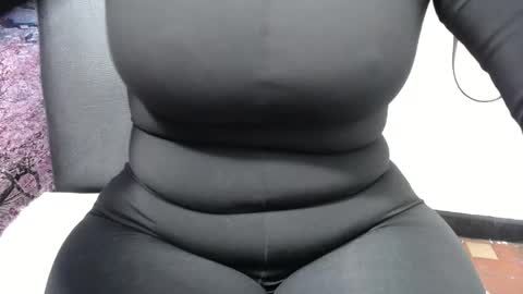 Snapshot of susy_perverttt chatting on 23, 5, 2026 susy_perverttt online show from 23, 5, 2026