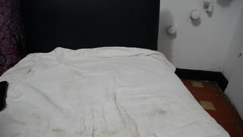 Snapshot of susy_perverttt chatting on 4, 6, 2026 susy_perverttt online show from 4, 6, 2026