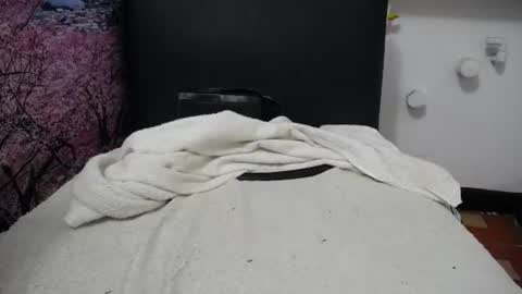 Snapshot of susy_perverttt chatting on 10, 6, 2026 susy_perverttt online show from 10, 6, 2026