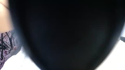 Snapshot of susy_perverttt chatting on 13, 6, 2026 susy_perverttt online show from 13, 6, 2026