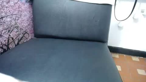 susy_perverttt online show from 16, 7, 2026