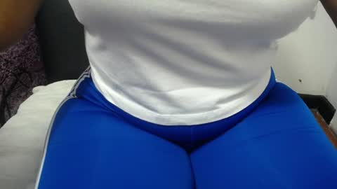 susy_perverttt online show from 30, 7, 2026