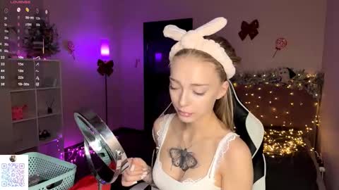 Jessica online show from 5, 1, 2026