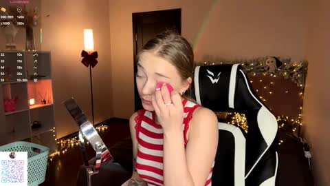 Jessica online show from 11, 1, 2026