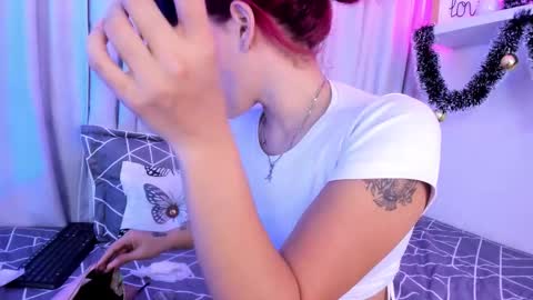 susyy online show from 4, 12, 2025