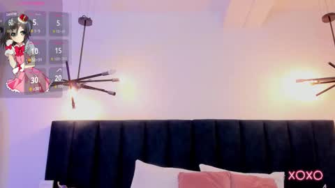 susyy online show from 6, 1, 2026