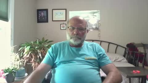 Snapshot of suthernguy54 chatting on 23, 7, 2026 suthernguy54 online show from 23, 7, 2026