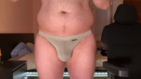 sutlac90 online show from 9, 11, 2025