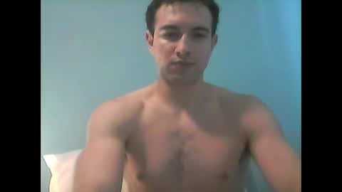 Maximus online show from 25, 9, 2025