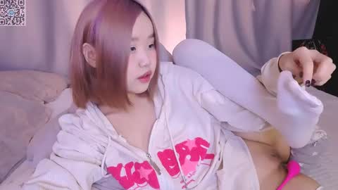 Sua online show from 21, 4, 2026