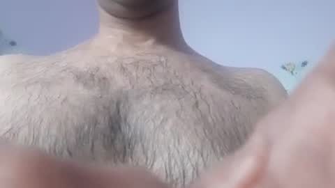 sexindi007 online show from 7, 7, 2026