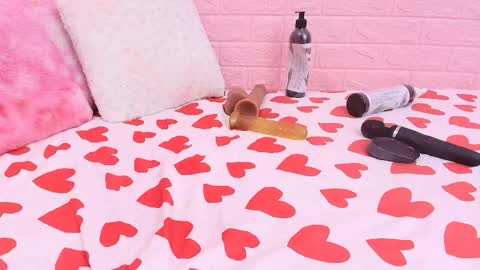 Snapshot of suzan_30 chatting on 21, 5, 2026 suzan_30 online show from 21, 5, 2026