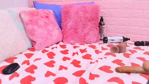 Snapshot of suzan_30 chatting on 26, 5, 2026 suzan_30 online show from 26, 5, 2026