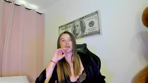 suzan__cooper2 online show from 25, 6, 2026