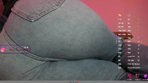 Snapshot of suzanana chatting on 13, 7, 2026 suzanana online show from 13, 7, 2026