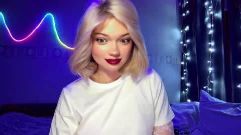 Stacy online show from 16, 4, 2026