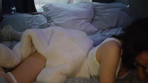 Stacy online show from 27, 5, 2026
