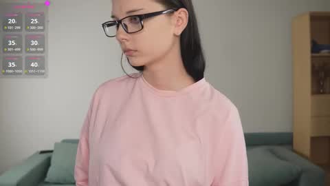 Sena online show from 13, 12, 2025