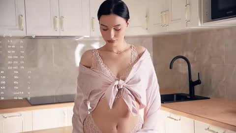 Kristanna online show from 9, 1, 2026