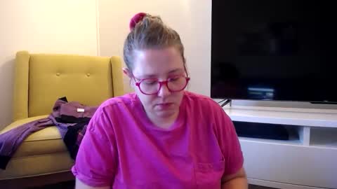 suzie stardust online show from 13, 3, 2026