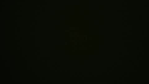 Mmaxime1 online show from 5, 1, 2025