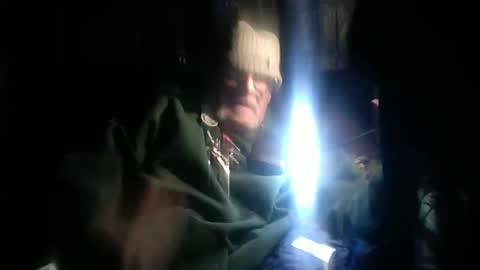 suzuki1250 online show from 5, 1, 2025