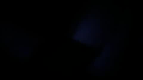 suzuki1250 online show from 5, 1, 2025