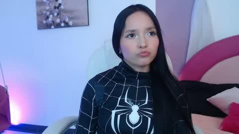 Snapshot of suzy1_ chatting on 17, 5, 2026 Susy online show from 17, 5, 2026