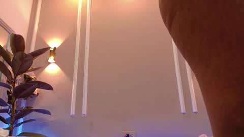 Suzy online show from 14, 3, 2026