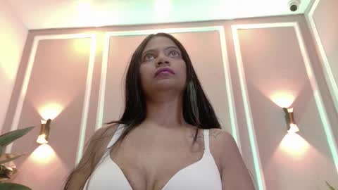 Suzy online show from 15, 3, 2026