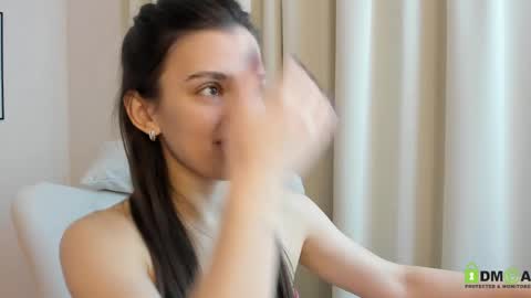 Suzy  next stream  Thursday Friday Saturday online show from 22, 12, 2024