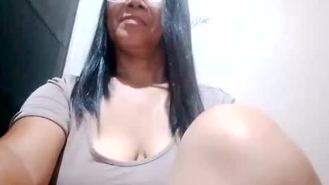 suzzie_hot online show from 29, 10, 2025