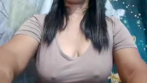 suzzie_hot online show from 21, 2, 2026