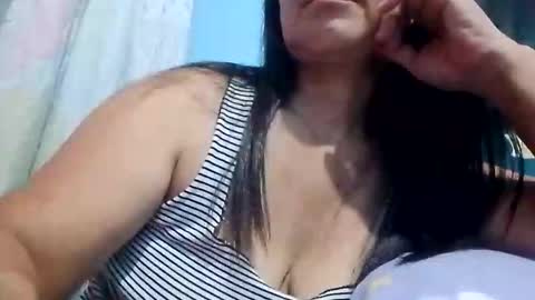 suzzie_hot online show from 1, 3, 2026