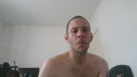 svandewalle111 online show from 14, 4, 2026