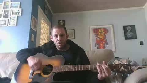 svandewalle111 online show from 19, 4, 2026