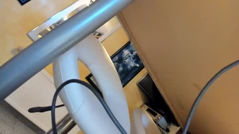 sven1405 online show from 25, 2, 2025